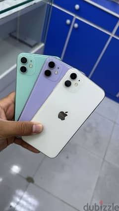 iphone x to iphone 13 pro in wholesale price 0
