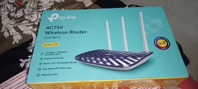tp link wireless wifi modem/router
