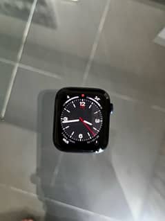 Apple Watch series 6 0