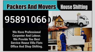 V* نقل عام اثاث نجار نقل house shifts furniture mover carpenters 0
