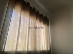 Furnished sharing Flat for rent for muslim only including wifi 0