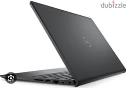Dell Vostro 3520 laptop core ,i5-1235U,8GB RAM,512GB SSD 15.6 inch