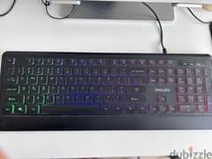 Keyboards in Excellent Condition - Low Price