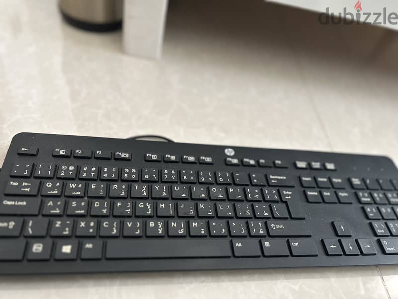 Keyboards in Excellent Condition - Low Price 2