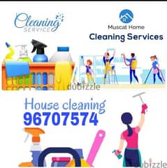 Professional villa & apartment deep cleaning service bfuhg 0