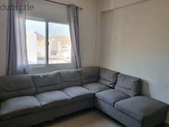 Used  sofa  for Sale