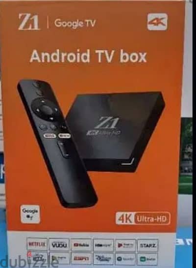 2025model android box I have All Countries Channels Working