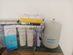 water filter for sale 0