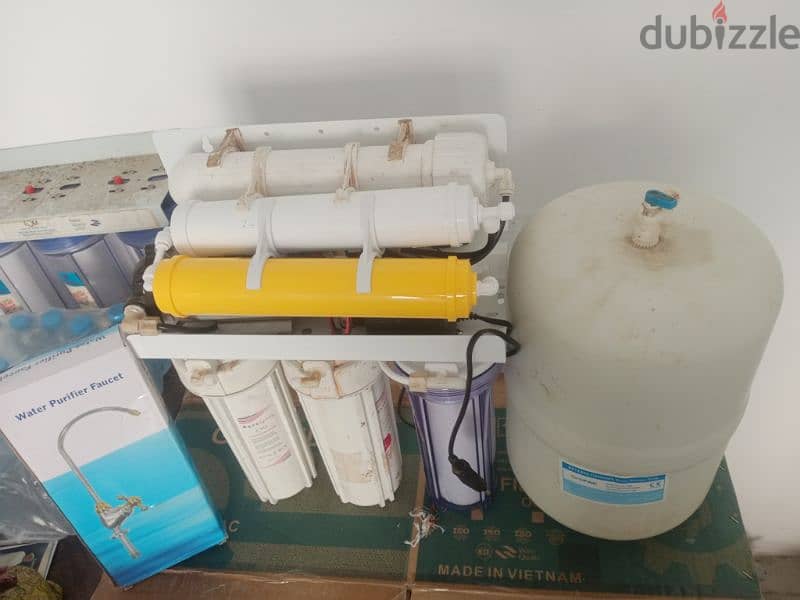 water filter for sale 1