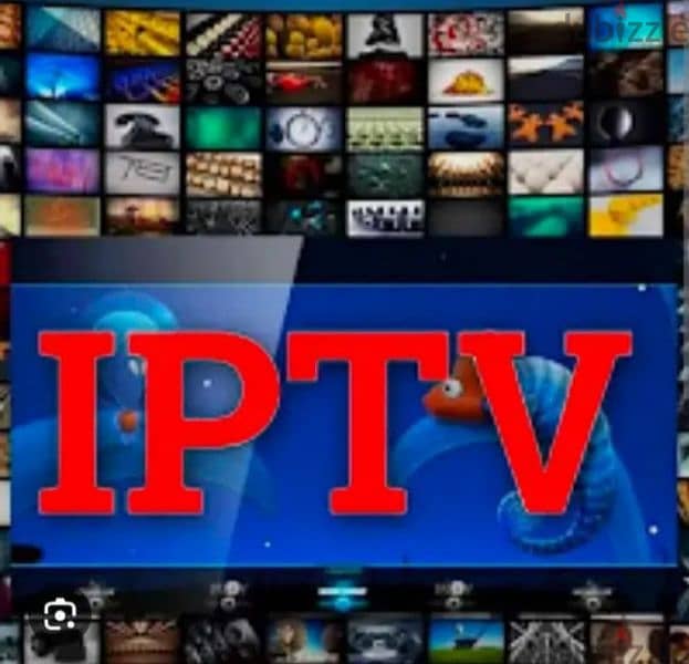 IP TV subscription one year IPL sports Indian all live TV channel one 0