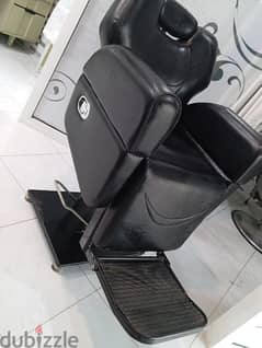 barber chair 0