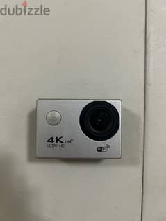 go pro 4K for sale 0