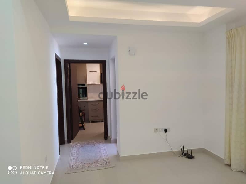 Apartment for Rent: Full Furnished Apartment Available on OLX 8
