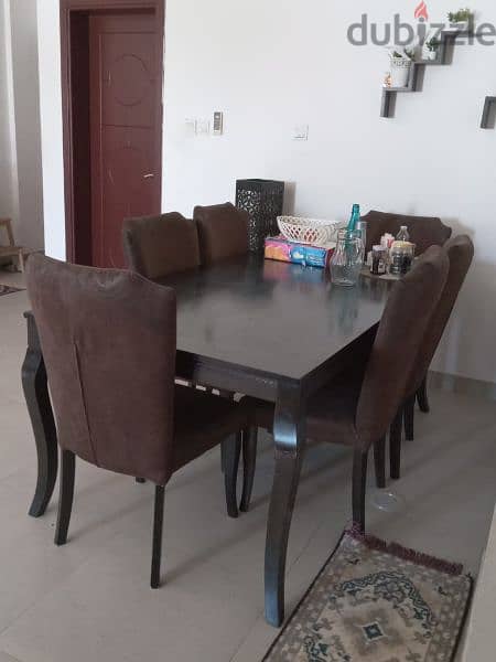 furniture for sale 8