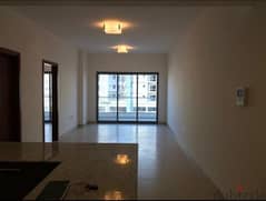 1 Bedroom apartment for sale in muscat