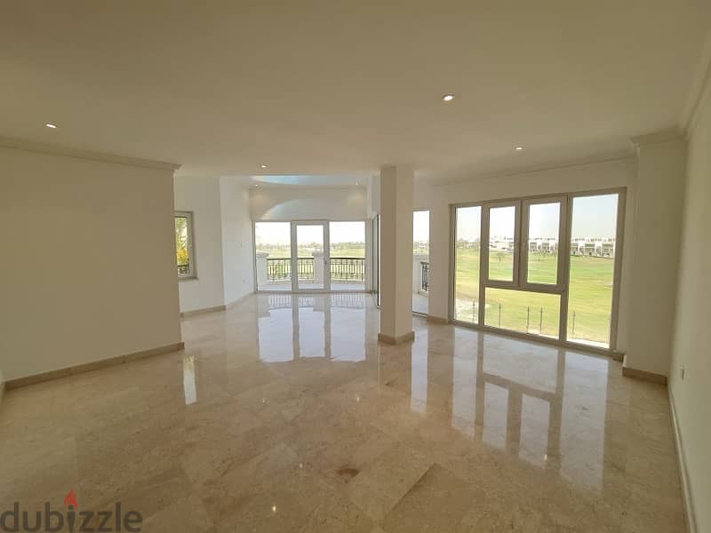 Large 6 Bedroom Villa for sale in Muscat Hills. 13