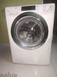 Washing machine For sale 0