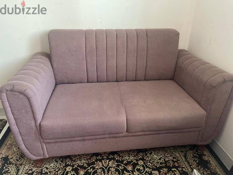sofa very good 1