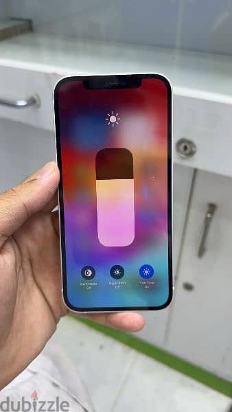 iphone x to iphone 13 pro in wholesale price 1