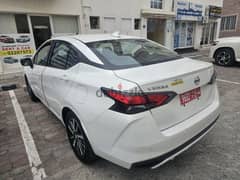 new cars for rent daily weekly monthly location alghubra
