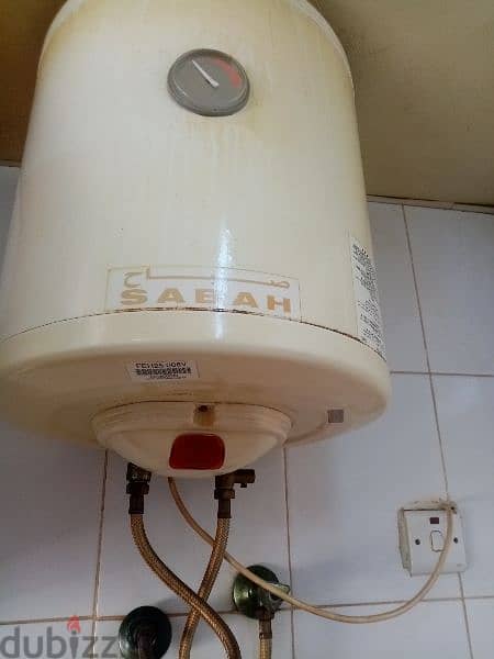 water tank, 600galan,, dfreez,, water cooler full conditions  heeter 2