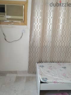 bed space available indians only(KERALA) 0