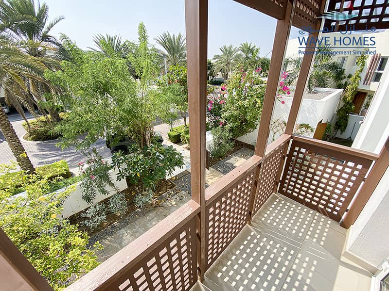 5-Bedroom Santini Villa in Al Mouj 8
