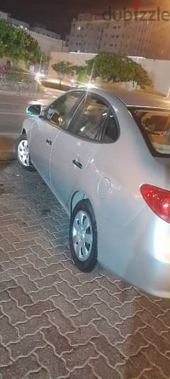 car for rent available 79502676