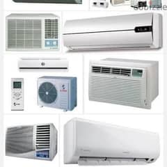 Your ac not cooling call me anytime
