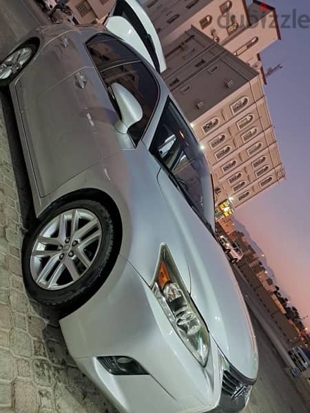 Lexus CT-Series 2015 15