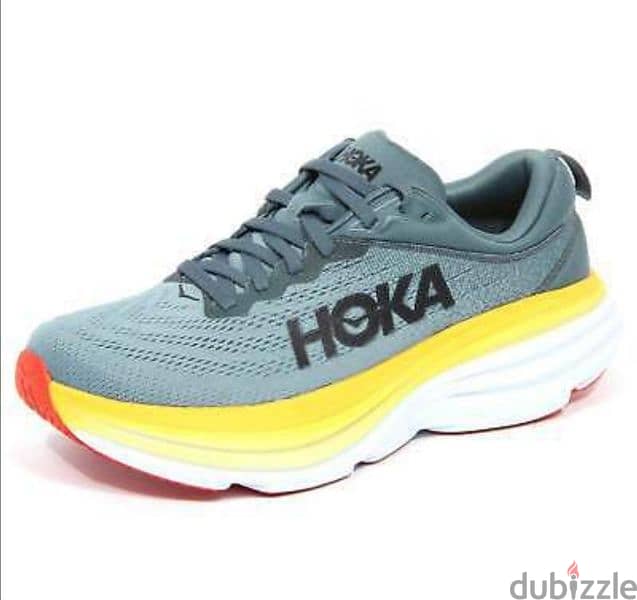 أحذية جري HOKA 1