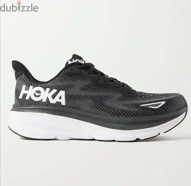 أحذية جري HOKA 7