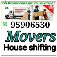 Oman mover shifter call me WhatsApp+96895906530