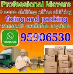 Oman mover shifter call me WhatsApp+96895906530 0