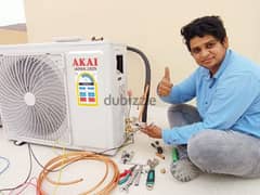 Nauman cooling center all Muscat 0