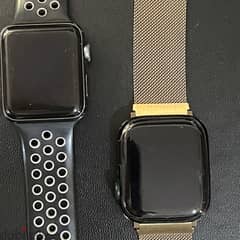 Apple watch  Orginal 0