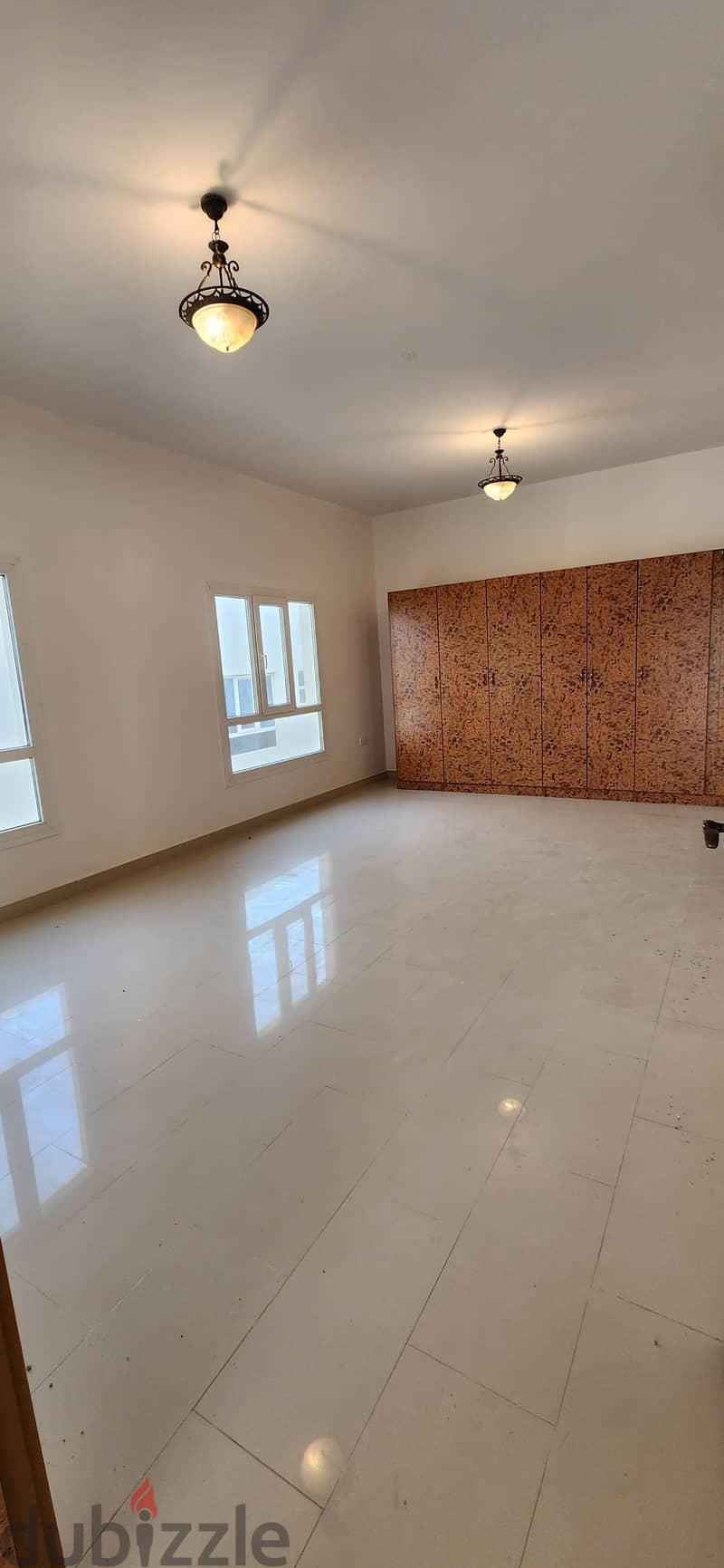4AK2-beautiful 4BHK villa for rent in ansab 1