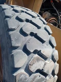 shewal tyre 20.5. 20 0