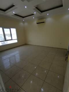 4AK6-perfect 4+1bhk villa for rent in Ansab 0