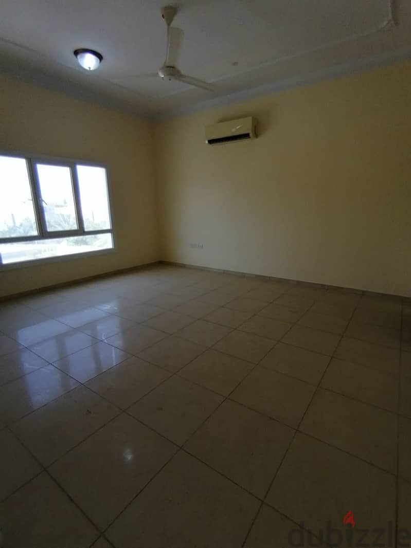 4AK6-perfect 4+1bhk villa for rent in Ansab 16