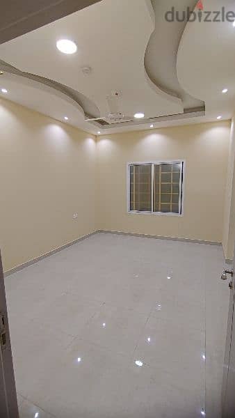 New Flat for Rent Near Darsait Temple 3