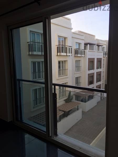 Apartment Rent Al Mouj Wave Muscat شقة إيجار الموج مسقط 10