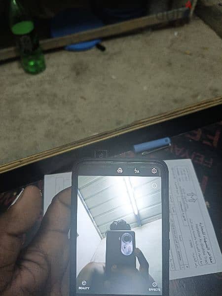 sale or exchange my mobile Huawei y9 prime  display change mobile 1