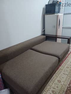 Big Sofa 0