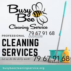 house deep cleaning service 
full villa deep cleaning