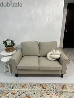 sofa for sell