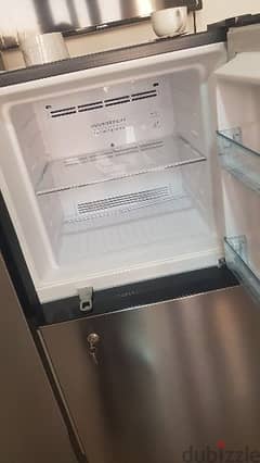 refrigerntor