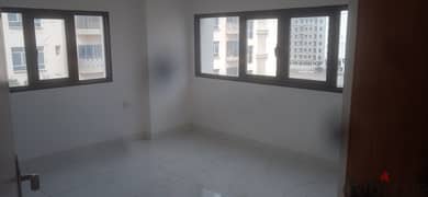 Sharing room for rent 0
