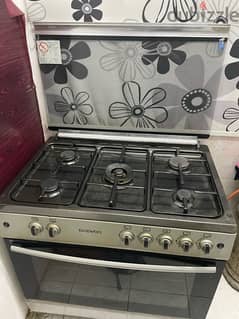 cooker for sale