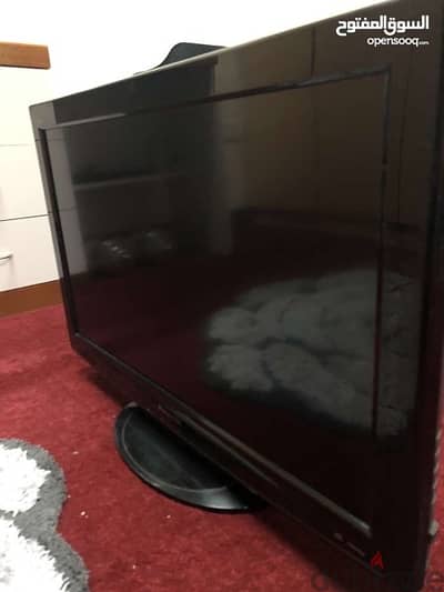 tv lcd